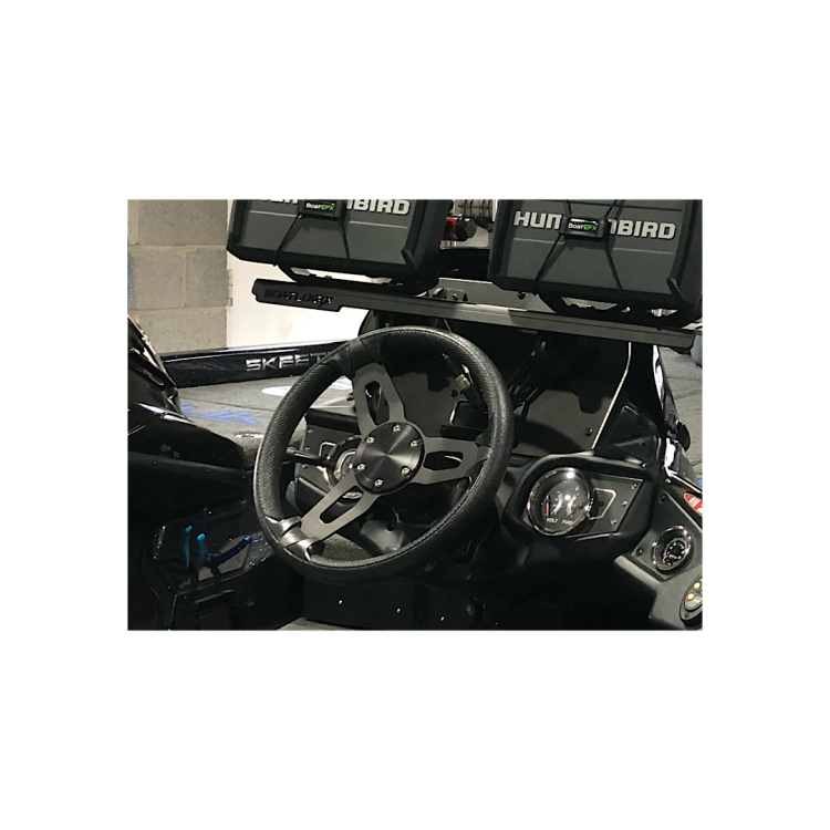 IMG_2023-5-2-130811.thumb.png.3e4afe0c211338ea7980ead1b9262ec9.png