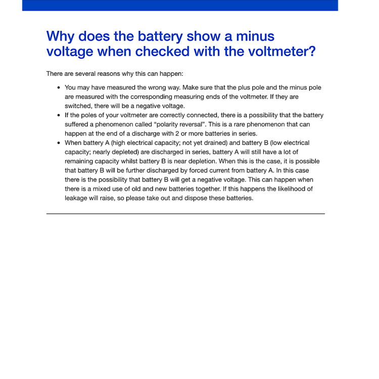 IMG_2023-5-3-153659.thumb.png.85155a5c4c8321bfd4a40b9ffe4f2cee.png