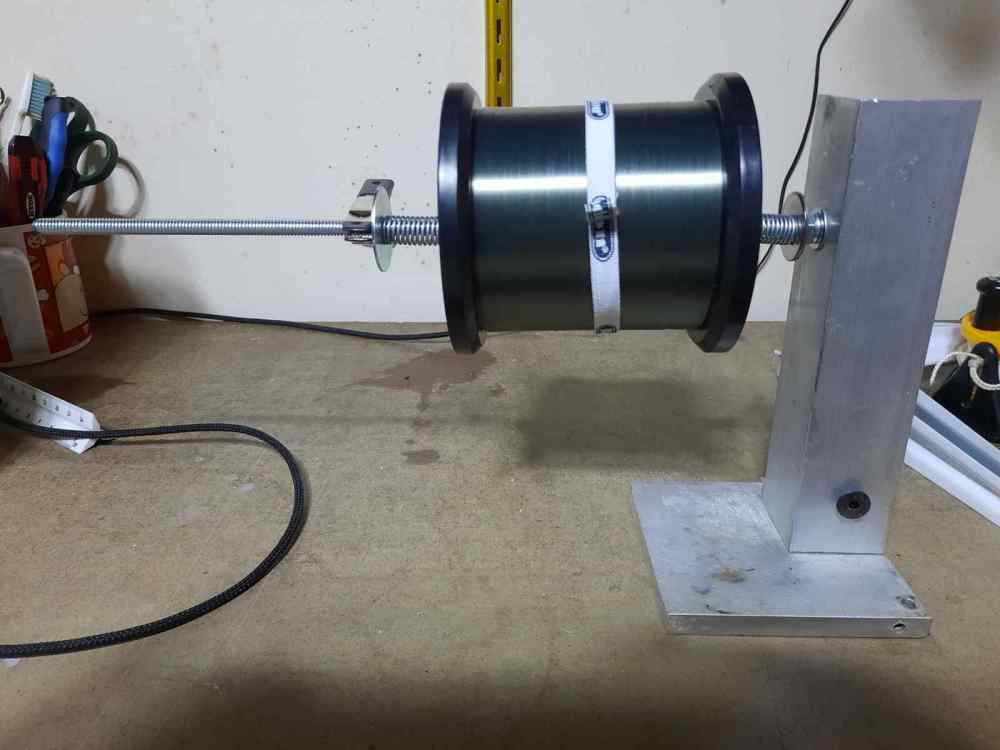 LineStation-sm.thumb.jpg.fccc73265338aa957bfa4f39094a89f0.jpg