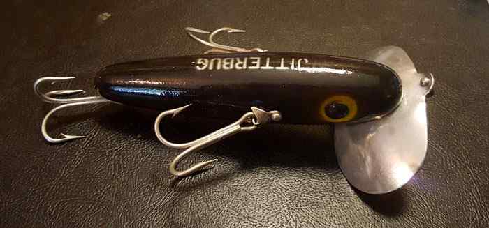 Buying tackle that turned out to be a failure for you… - Fishing Tackle -  Bass Fishing Forums