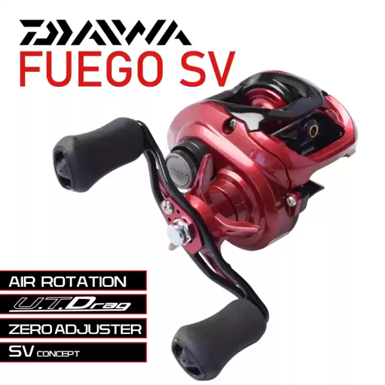 Original-DAIWA-FUEGO-SV-CS-103H-103HL-103SH-103SHL-Baitcasting-Fishing-Reels-5BB-6-3-7.jpg_Q90.jpg_.webp