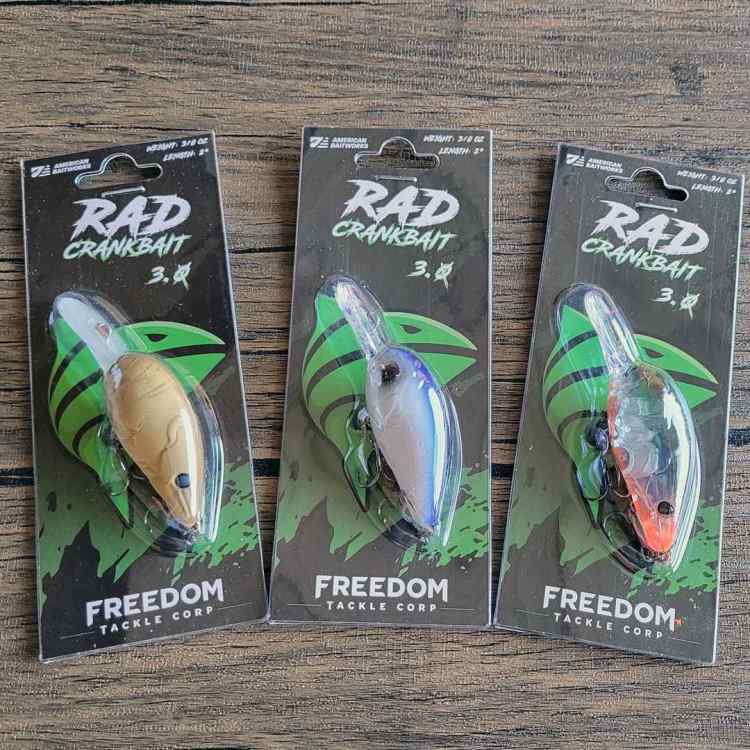 RAD-crankbait-30-Insta.jpg