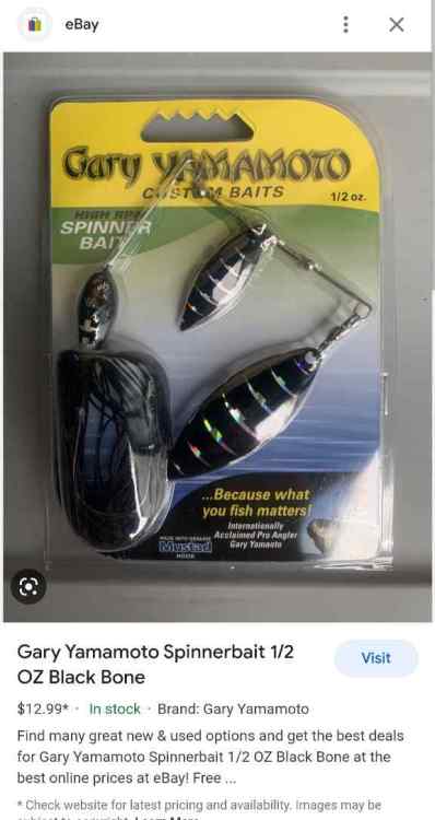 Screenshot_20230508_105307_Chrome.thumb.jpg.dbbda34af97079854eafe940720eebfd.jpg