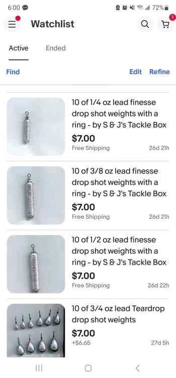 Screenshot_20230515_180010_eBay.jpg