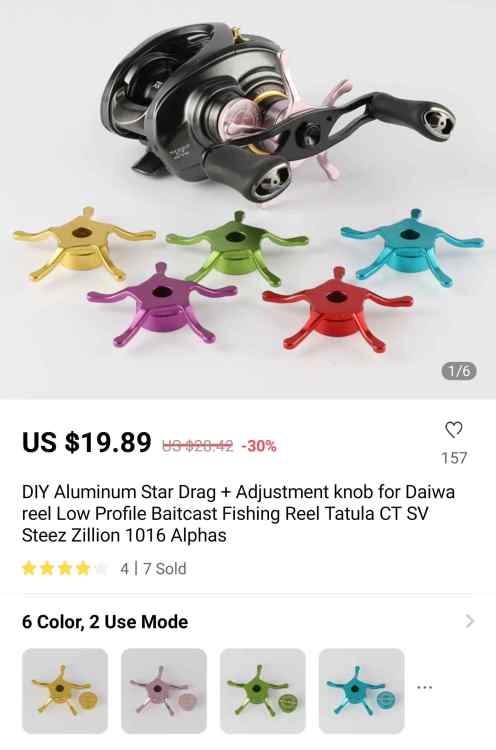Screenshot_20230530-080523_AliExpress.jpg