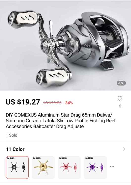 Screenshot_20230530-081248_AliExpress.jpg