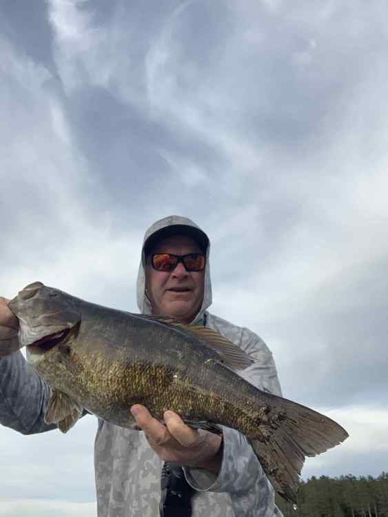 Smallmouth20.25-2.thumb.jpg.5f20b0de4194b4831ec30accb1c09d18.jpg