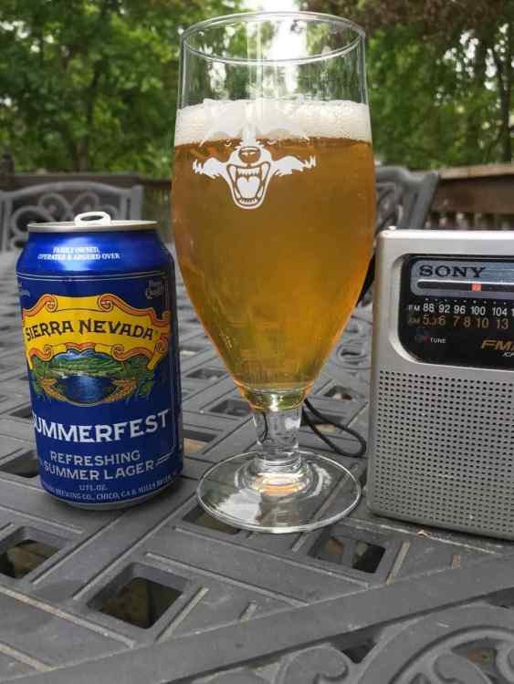 Summerfest.jpeg.122259983593fdd2463acf68735fae0c.jpeg