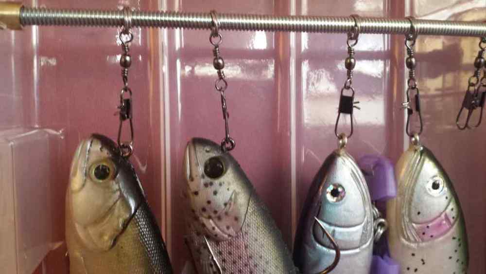 Swimbait Storage.jpg