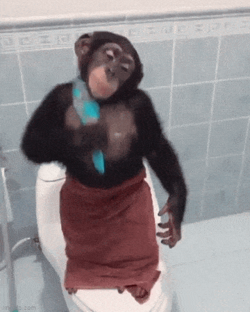 image.gif.7bd8d94df4b0189e853cf25183bdda83.gif