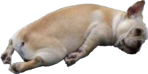 image.png.2524c382358c42872086d34c150c8d72.png