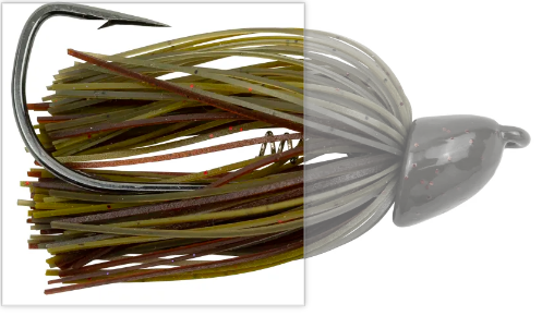 image.png.7b3ddb764f1dc5152773e827ab2e0591.png