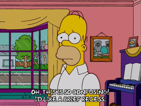 meme-simpsons-confused-gif-target-walleye.gif.baaefae400e8b1ed44e0481688c56901.gif