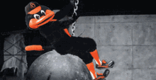 orioles-baltimore-orioles.gif.e5a779cad221f1bc5e85263cffd8eee6.gif