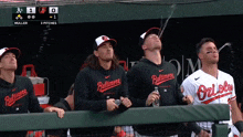 orioles-sprinkler-baltimore-sprinkler.gif.89c7c084ba5bdc80ec8d68266ba9ac79.gif