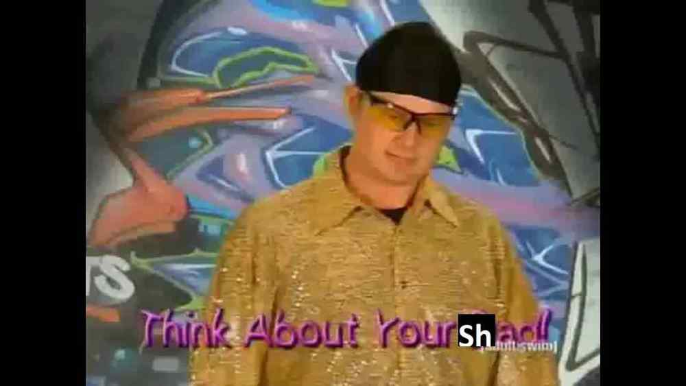 preview.jpg
