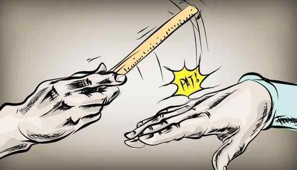 slap-on-the-wrist-target-walleye-lake-erie-cheating-scandal.jpg.8c46ae35d6627660c0dac52bb7d27cc9.jpg