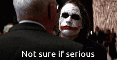 the-joker-heath-ledger.gif.aab49e11b563c90c7d8f5ed7a7c4a232.gif