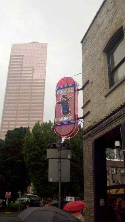 2011-07-17_13-50-13_796.jpeg