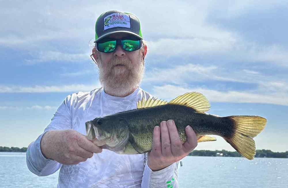 2023-06-13Bass1-sm.thumb.jpg.01a76fda3812c9912a85956c233c1d32.jpg
