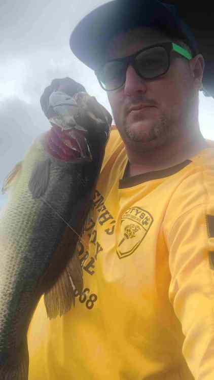 20230415_134834_compress80.jpg