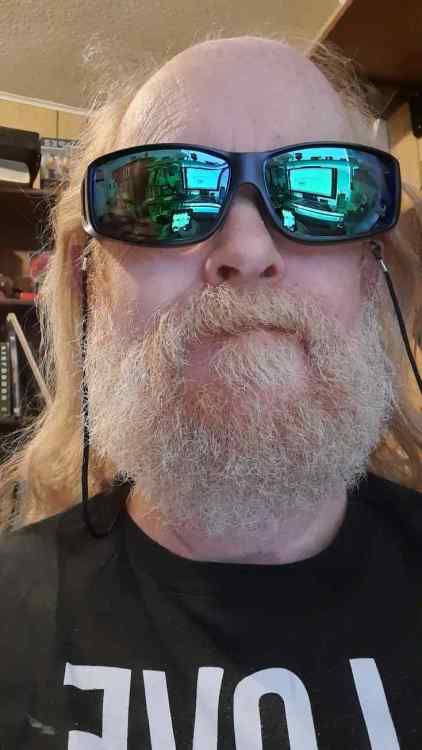 20230612_104442.thumb.jpg.022c80d5995ea59c076d493ab3d81f13.jpg