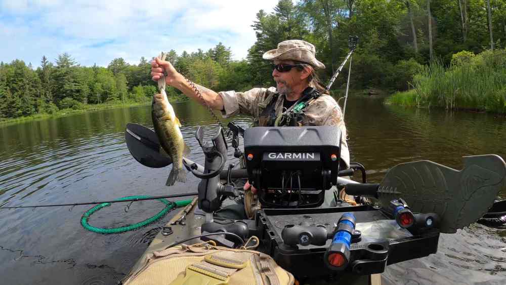6-22-2023Bass_1.2.1.thumb.jpg.ee2526dafbe6e1f5842b9b6d06dae862.jpg