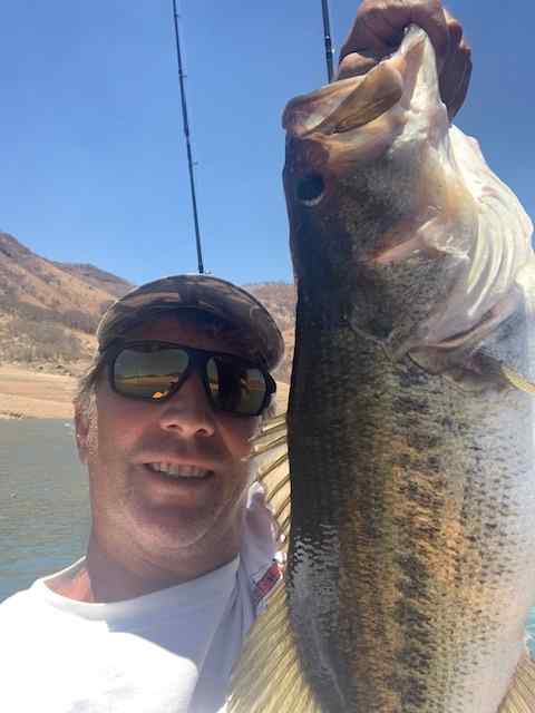 8.9poundbassMay132023.jpg.ab5b629a9f57fd82219263334907374c.jpg
