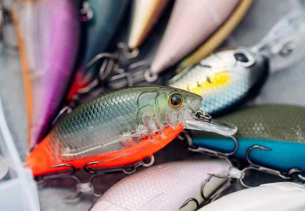 ABWXJTKRadCranks-6457-insta.jpg