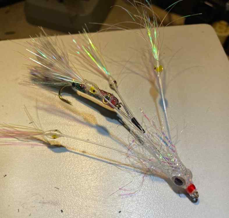 Alabamarigfly.jpeg.49904210c6c8d3d3166fd04c12e87c3f.jpeg
