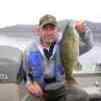 No.7 Rapala
