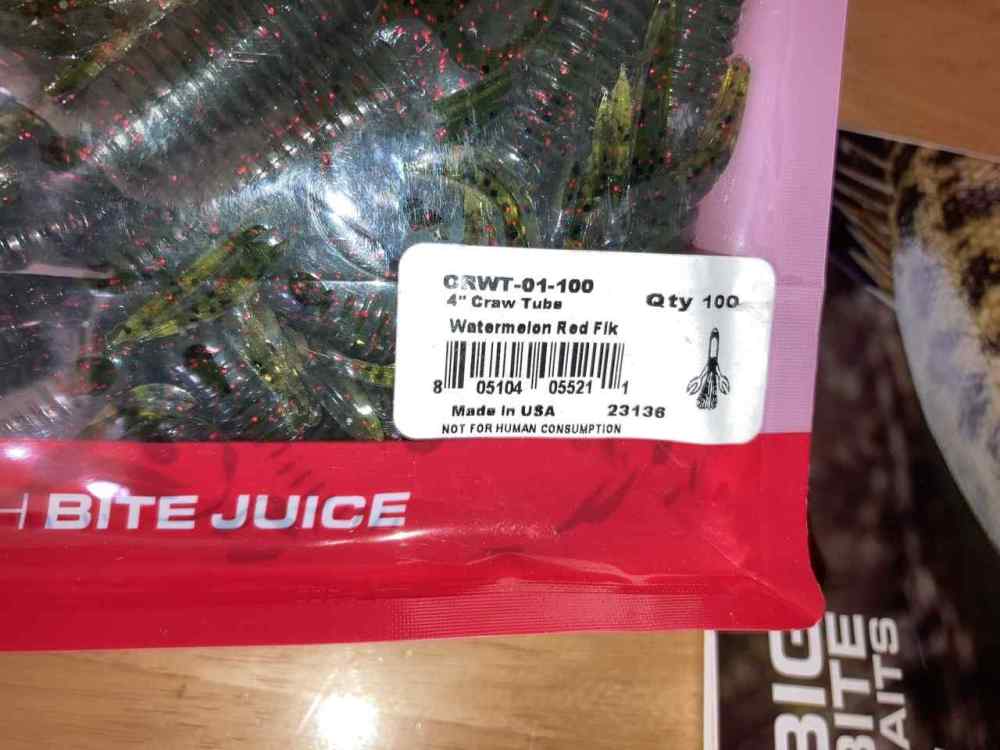 E207C659-E866-4166-821F-E9F114370485.jpeg