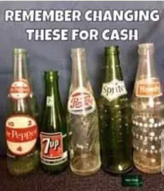 FB_IMG_1684683068833.jpg