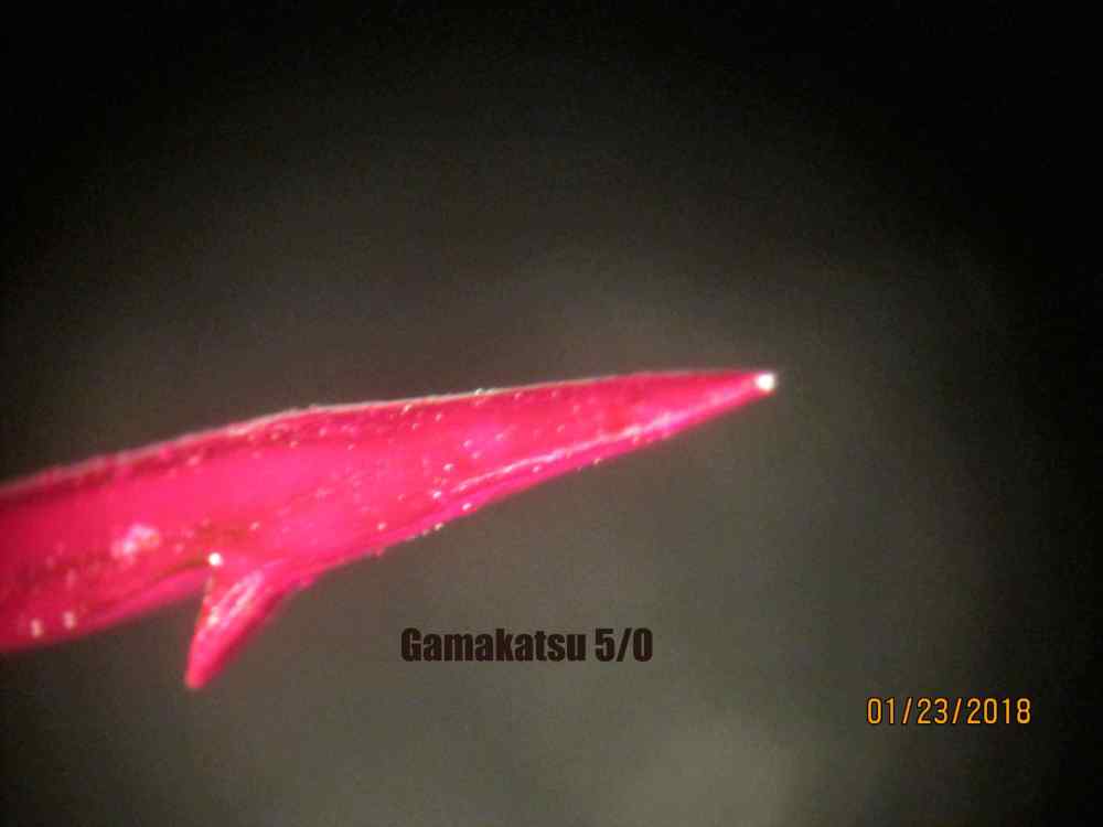 Gamakatsu-5-0.thumb.jpg.1aa065424fcdf5dfe412f21d21f01c12.jpg