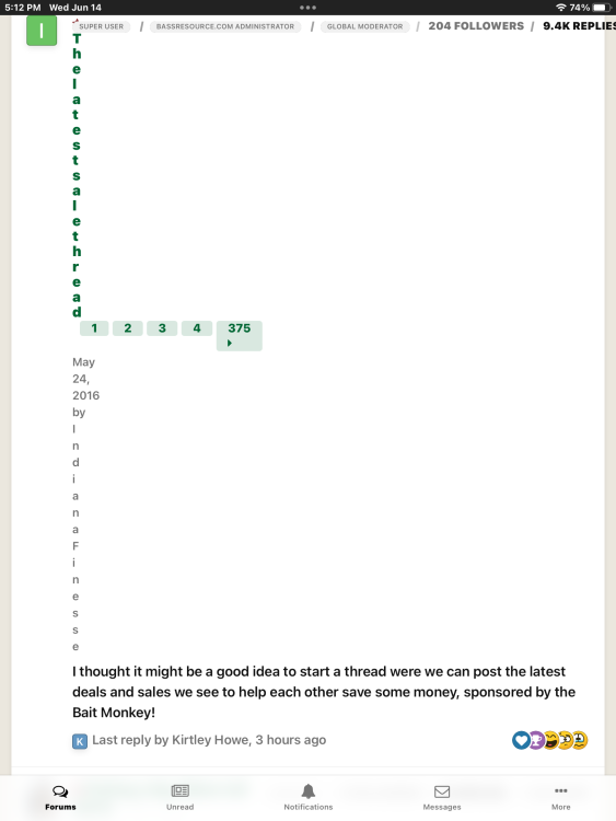 IMG_0276.png