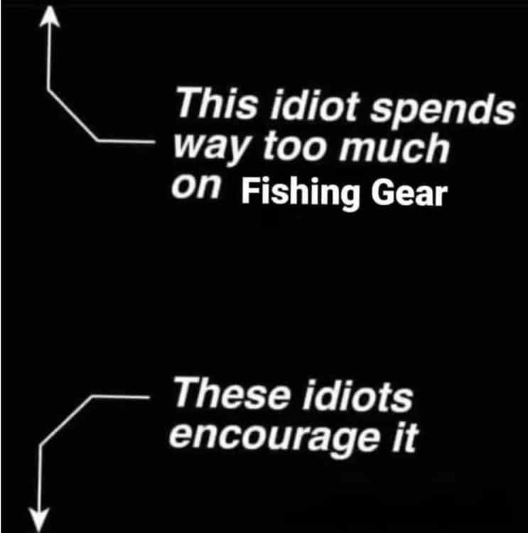 IMG_1127.jpeg