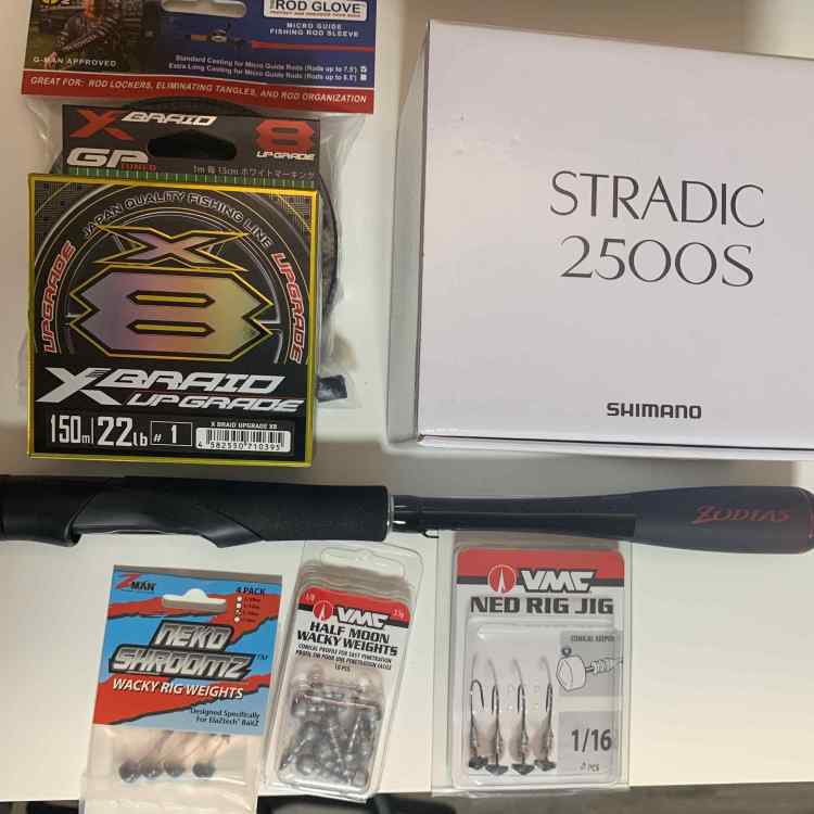 IMG_1607.thumb.jpeg.478473737556682576bcee18e3bcb931.jpeg