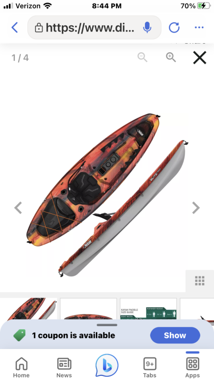 IMG_2295.thumb.png.ab5513bd17e2cfb60c349b45533ddc8c.png