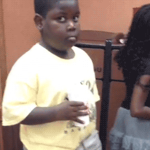 IMG_4174.gif.a2d67bb58d9641ed9245a86a1bcb50ee.gif