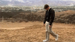 IMG_4221.gif.cb17c20113e7d7bd89fff64c2e55b0a0.gif