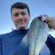 BassFishermanTyler