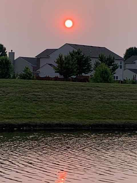 IMG_7228.jpeg.94ad0acfe0373c1896fd74ee300192b6.jpeg