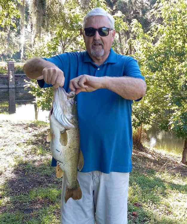 Jack6-15-2023.jpg