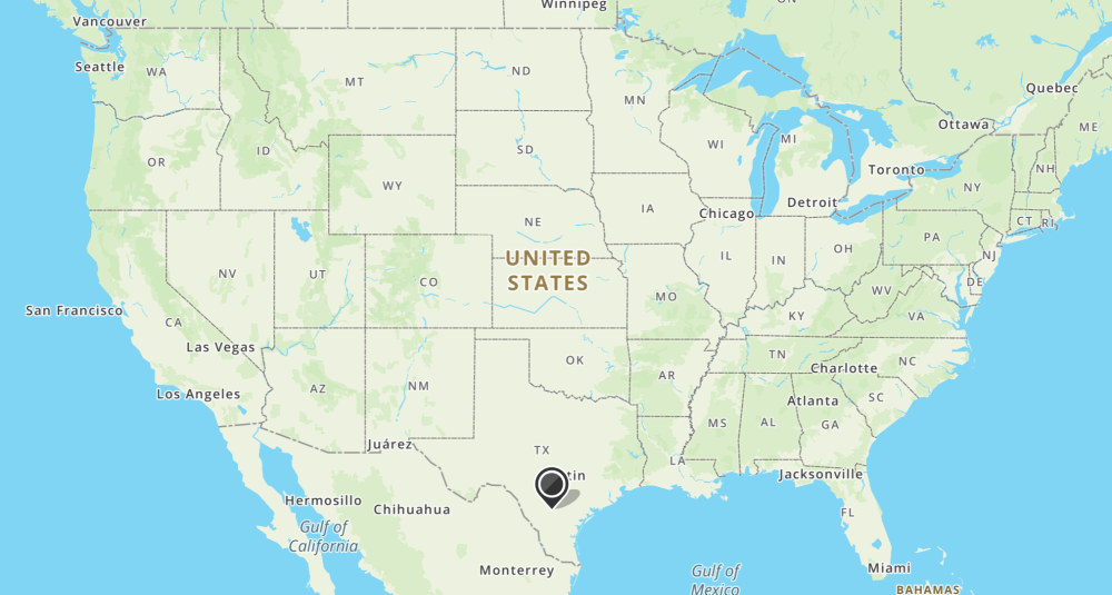MAP.thumb.png.09bf88731d2daf32d53a4acfe27dc913.png