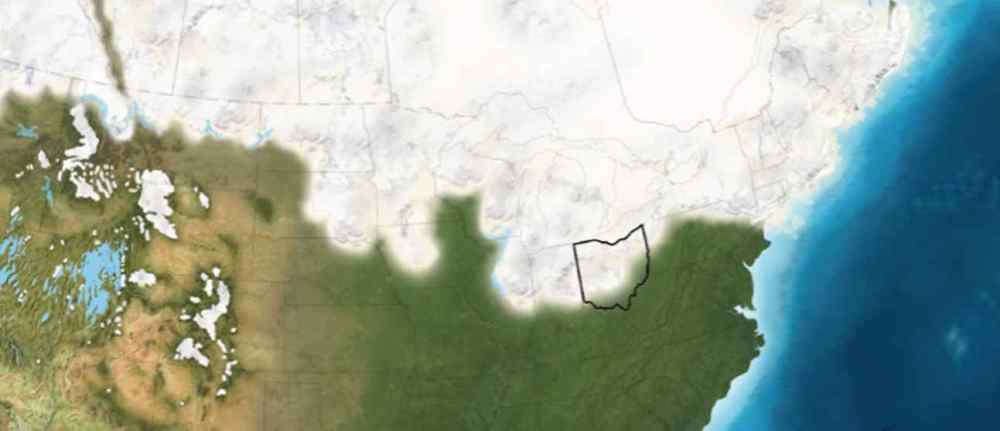 OhiosQuaternaryHistoryBanner.thumb.jpg.2e28f640da58b436baff5c98be55b3f6.jpg