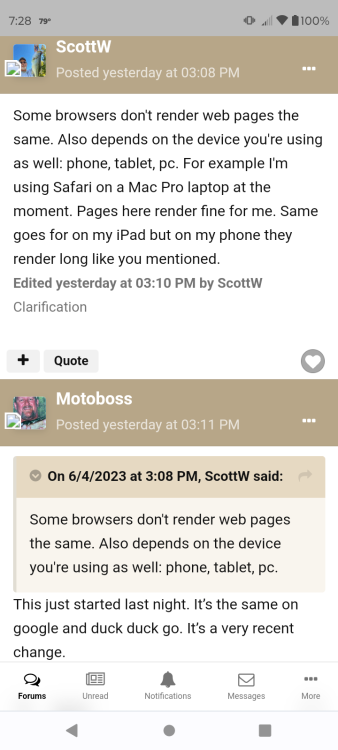 Screenshot_20230605-192849.thumb.png.00572e5af04cf5154bd5125916e24760.png