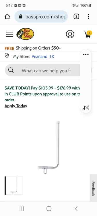 Screenshot_20230616-051711_Chrome.jpg