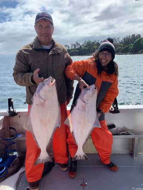 SikaHalibut.jpg.3e042bed4d0915fdd307563f4c1725c2.jpg