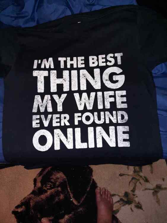 T-Shirt.thumb.jpg.62b161e850112e0090174d164bc05b0d.jpg
