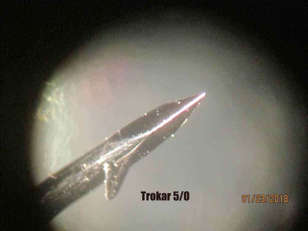 Trokar-5-0.thumb.jpg.425b83009ce2ada689cc22b0e9c2c3c7.jpg